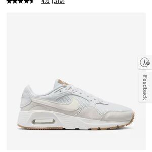 Nike Air Max SC sneaker